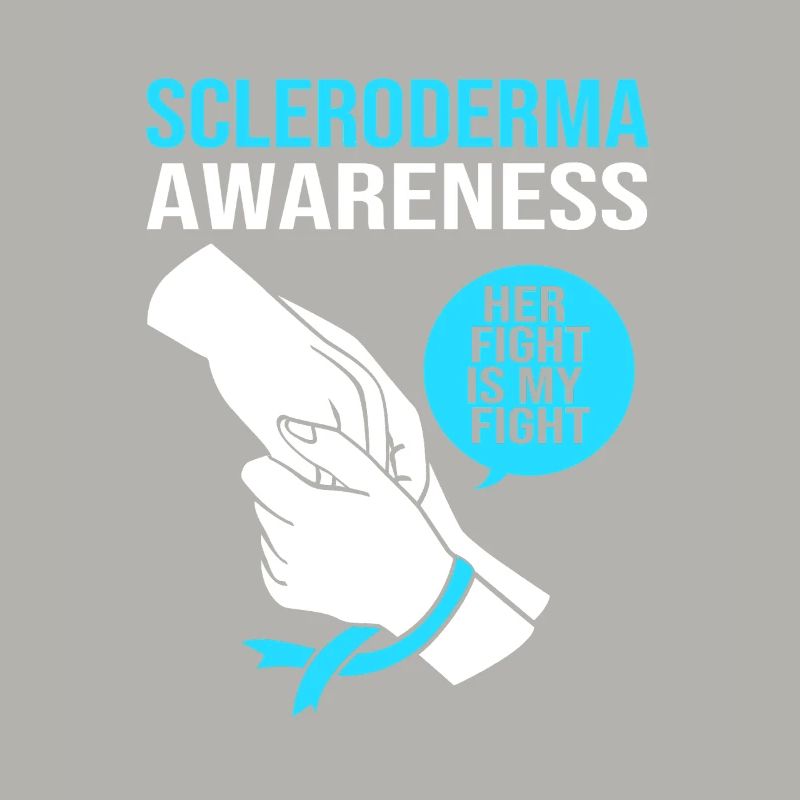 Scleroderma