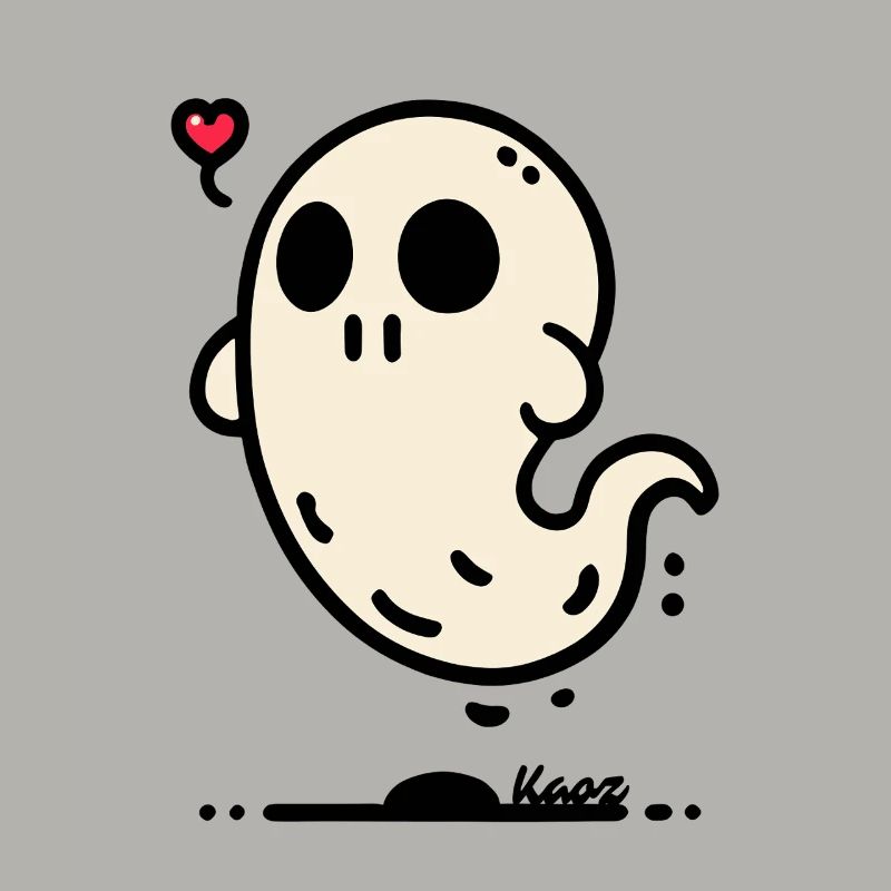 Liebes Geist 
