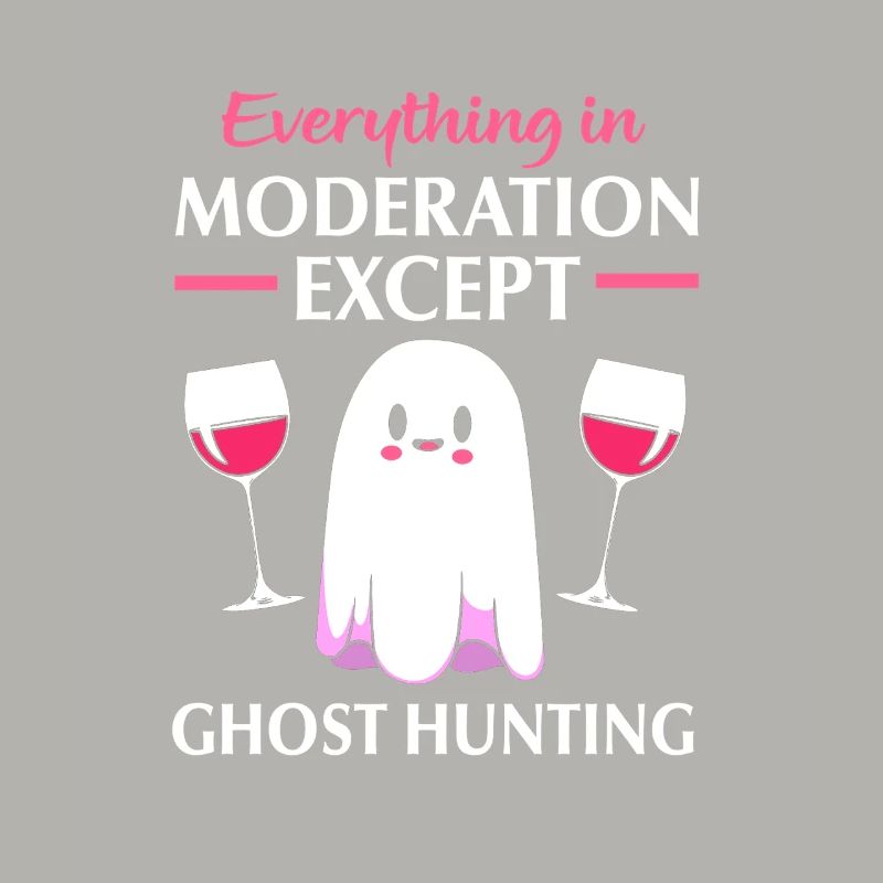 Paranormal Ghost Ghost Ghost Spooky