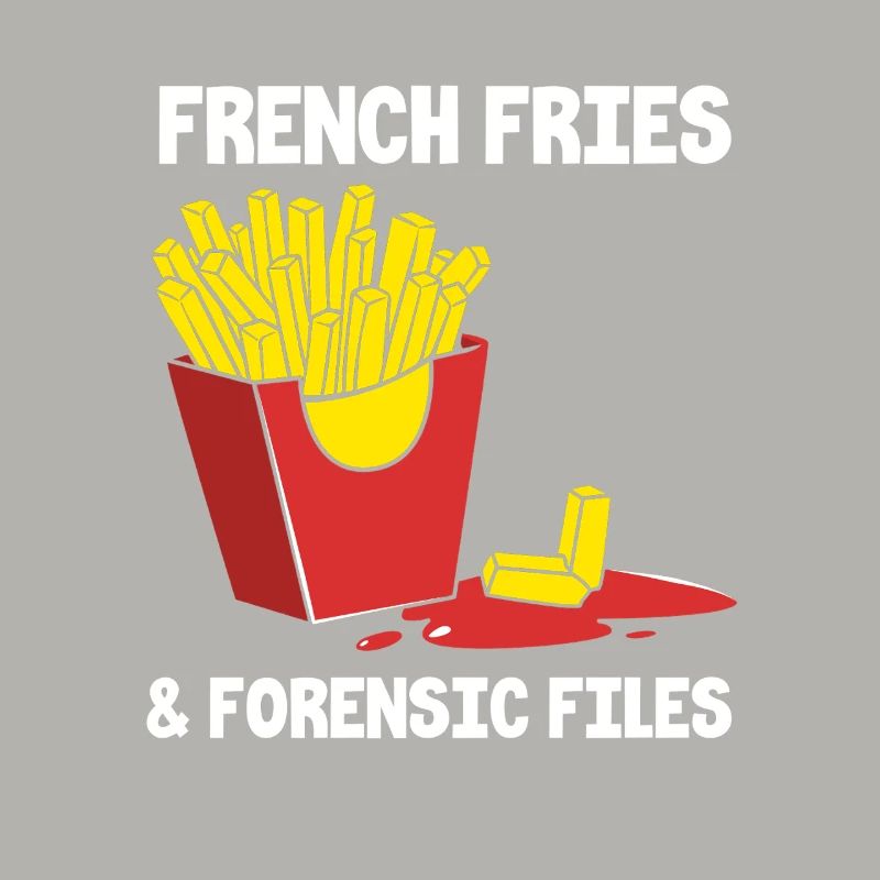 Forensics Forensic Experts