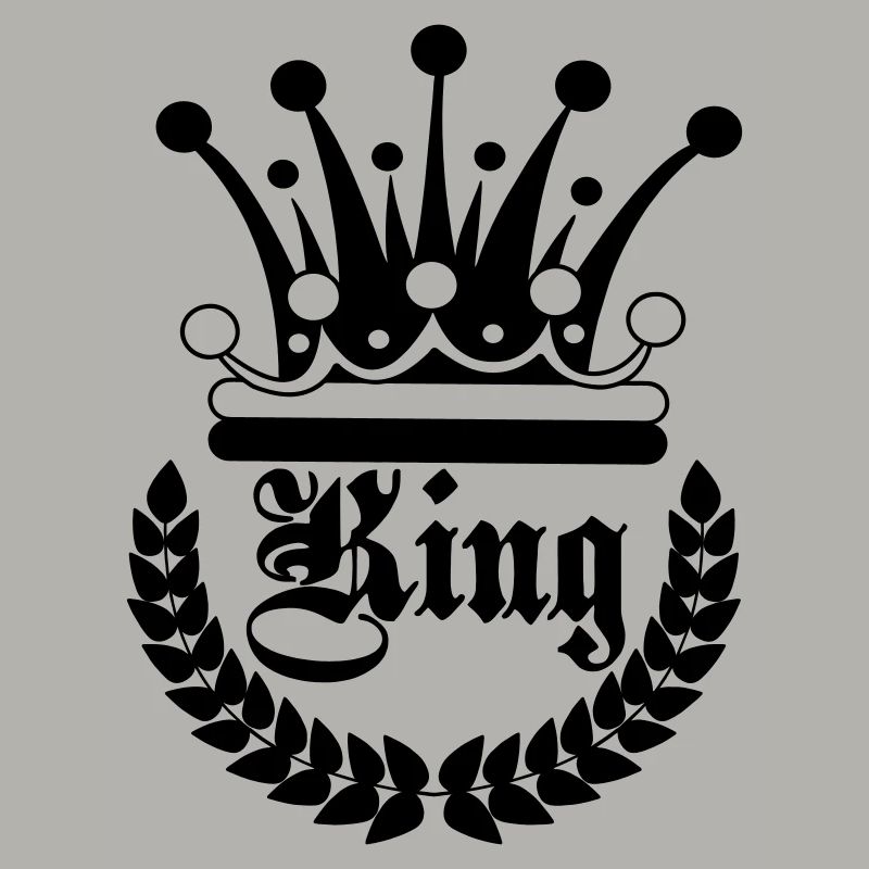 Koning King