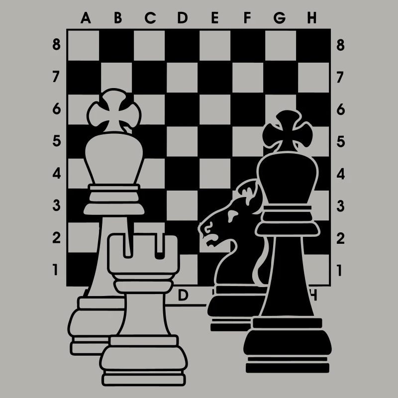 Schach2