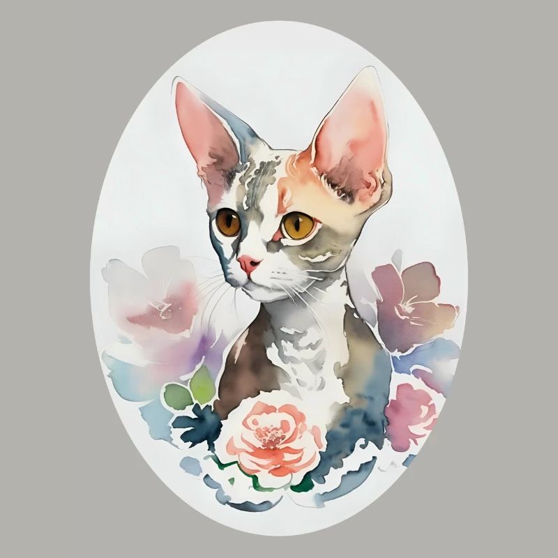 Devon Rex