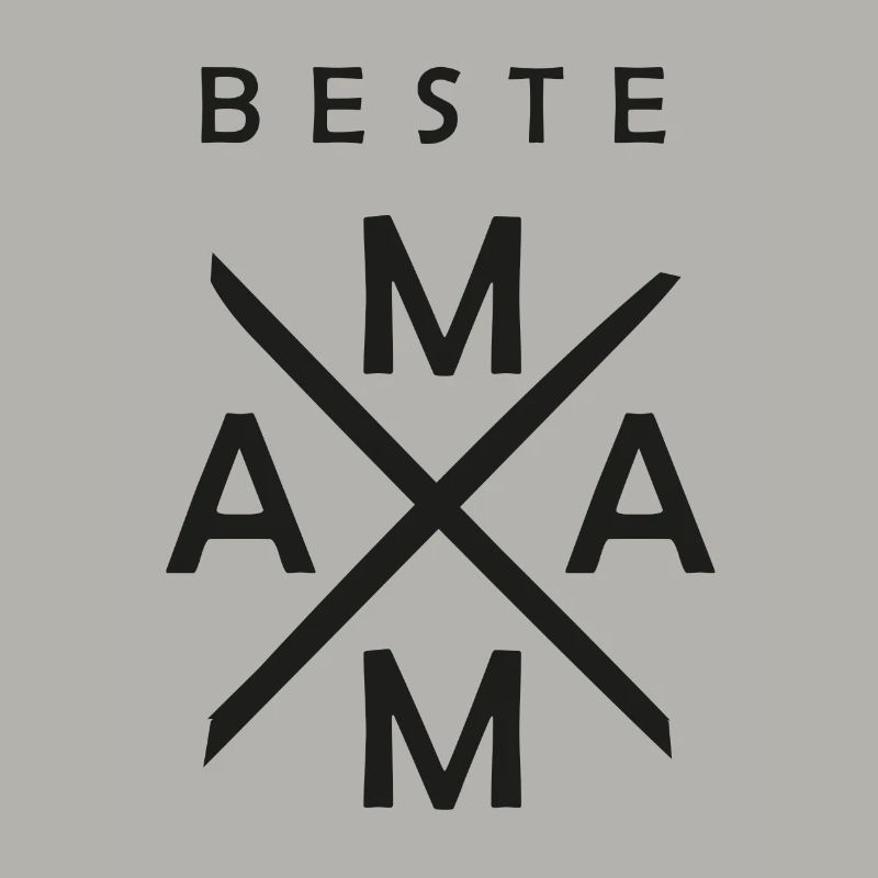 mama beste