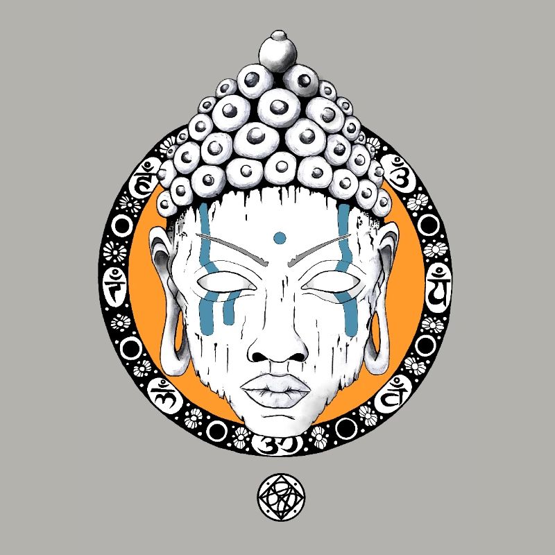 Buddha