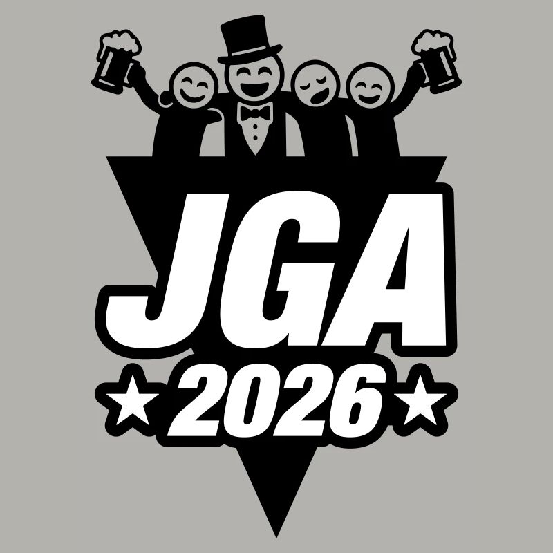 Stag/Hen Party 2026