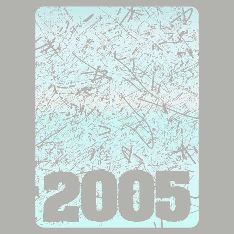 2005