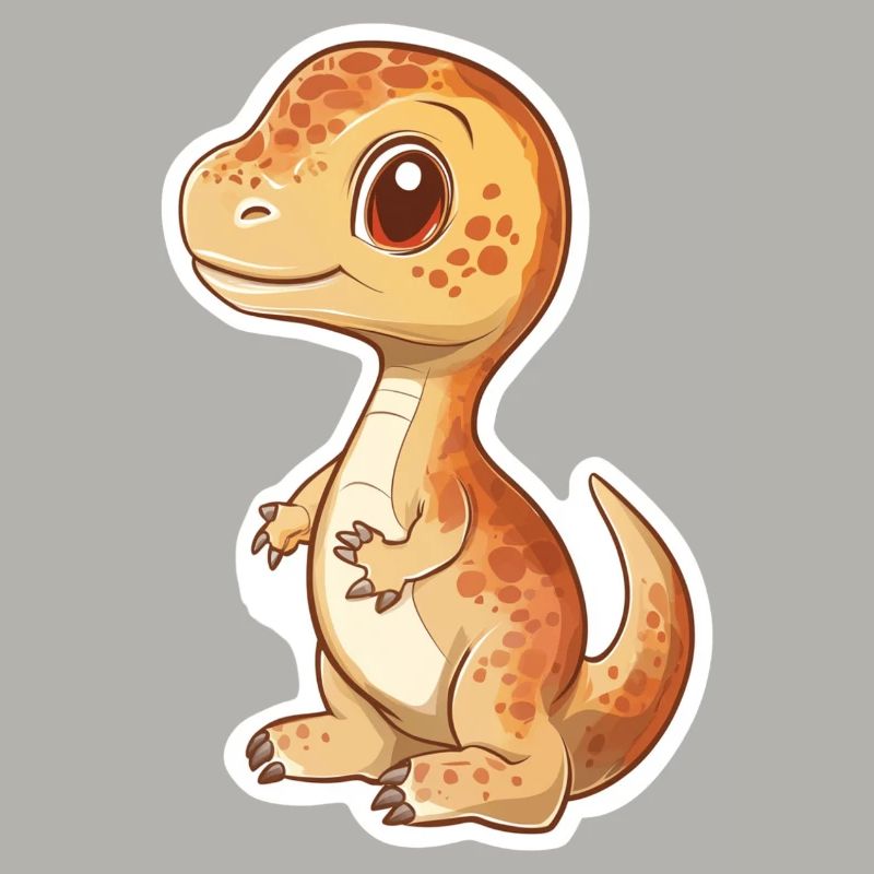 Dinosaur