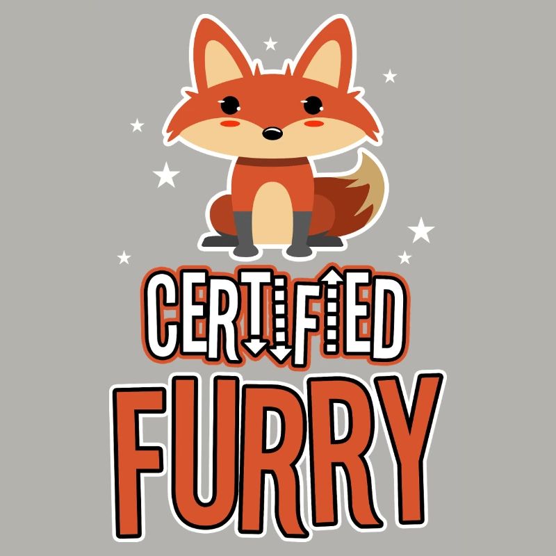 Fourrure certifiée