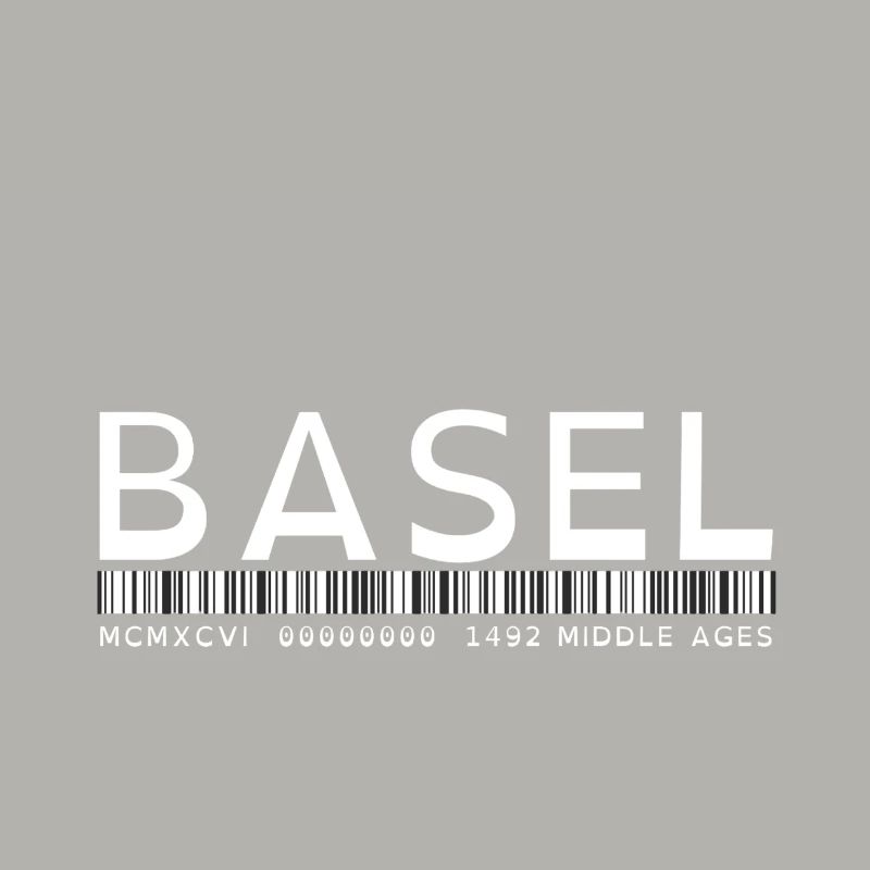 BASEL