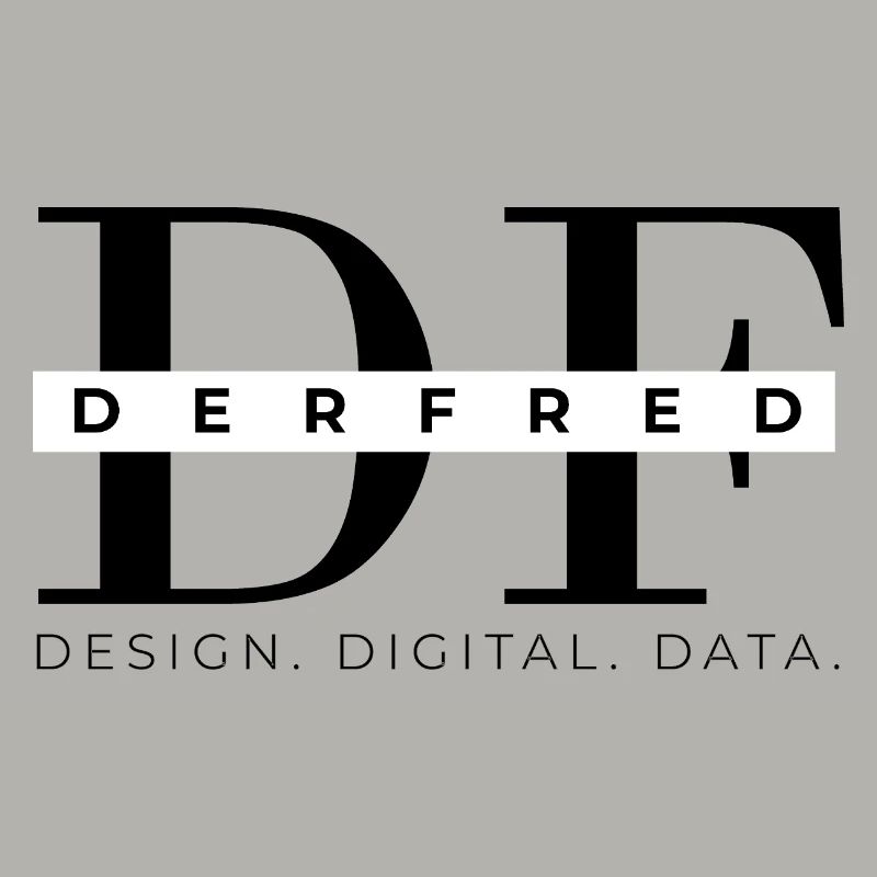 #derfred
