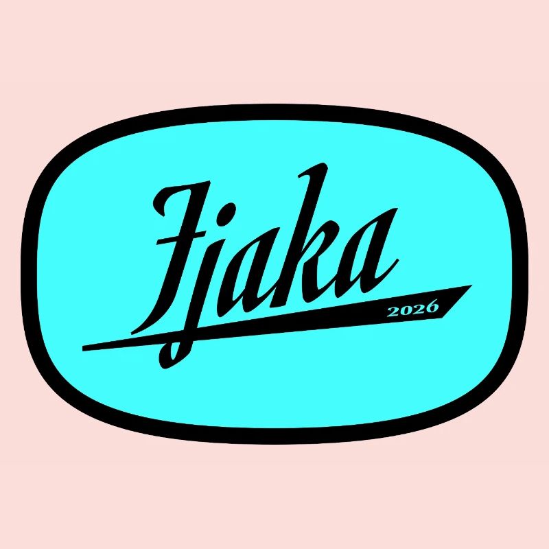 Fjaka