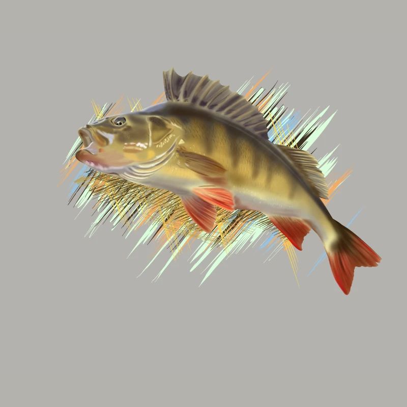 Perch