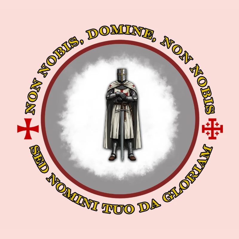 Tempelritter