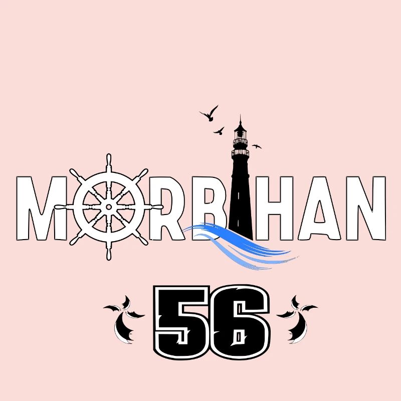 Morbihan