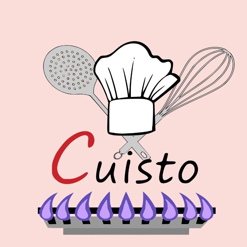 cuisto