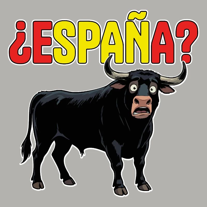 Toro Espagne ?