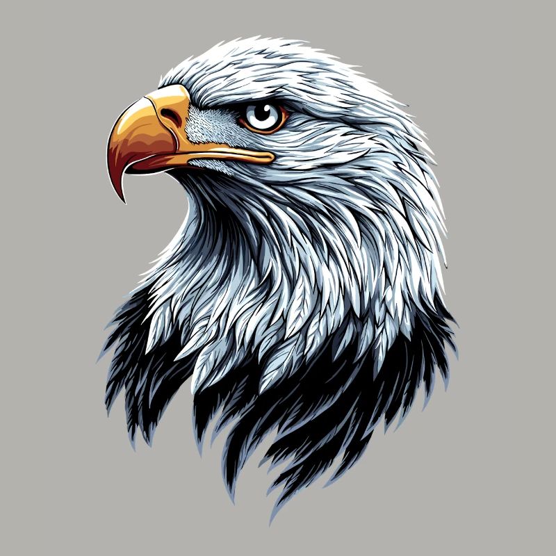 Eagle Bald Eagle Golden Eagle White-tailed Eagle