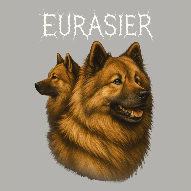 Eurasians