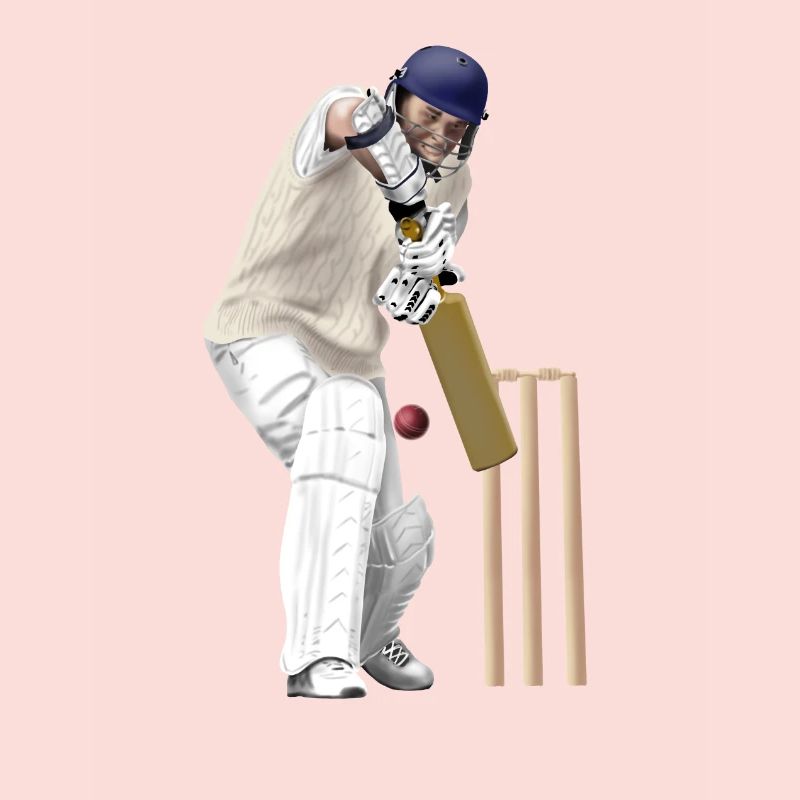 cricket