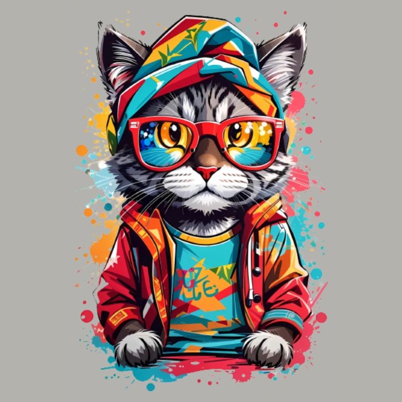 Chat cool