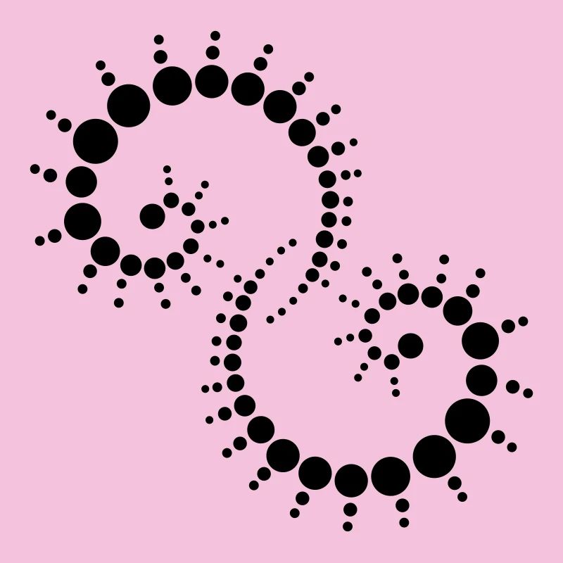 fossil