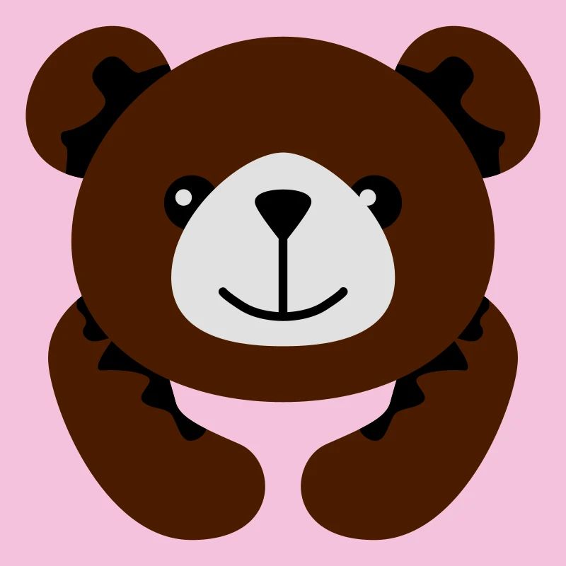 Bärchen | Bär | Baer