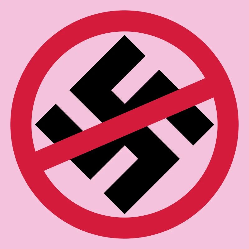 Gegen Nazis