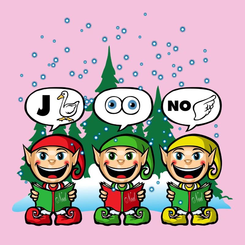 joyeux noel