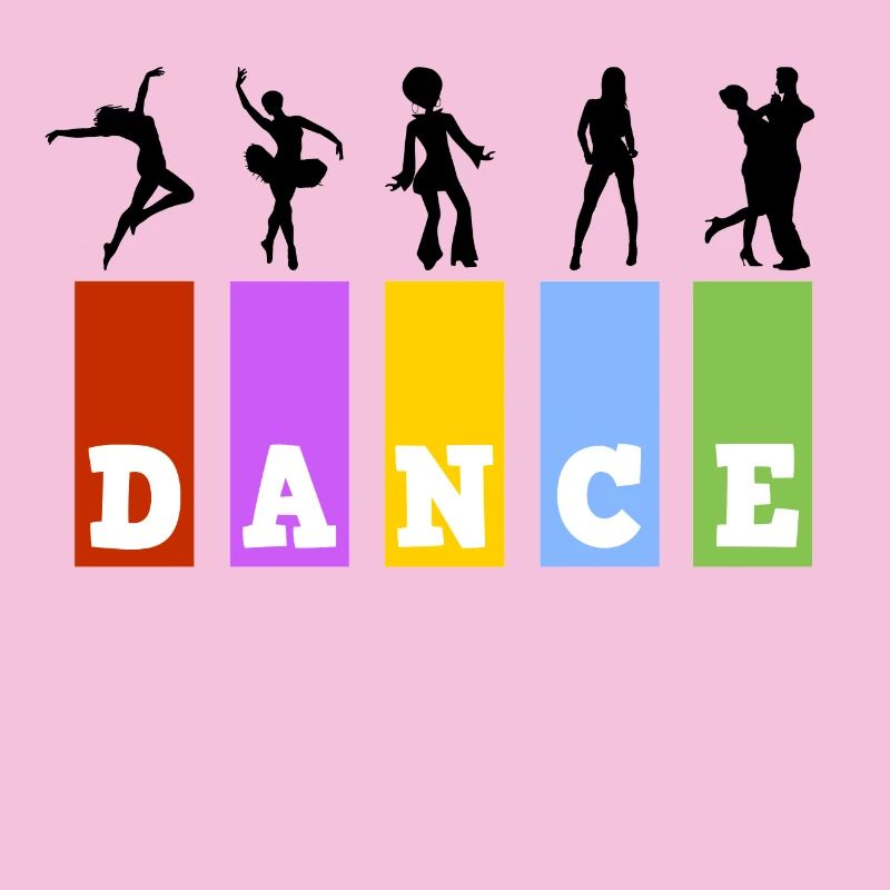 danse