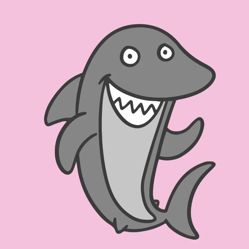 Hai