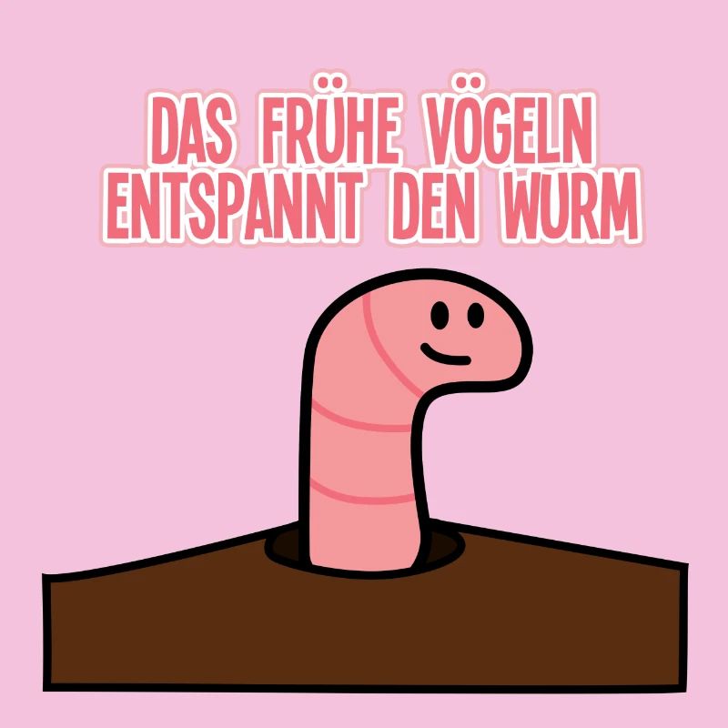 Lustige Sprüche