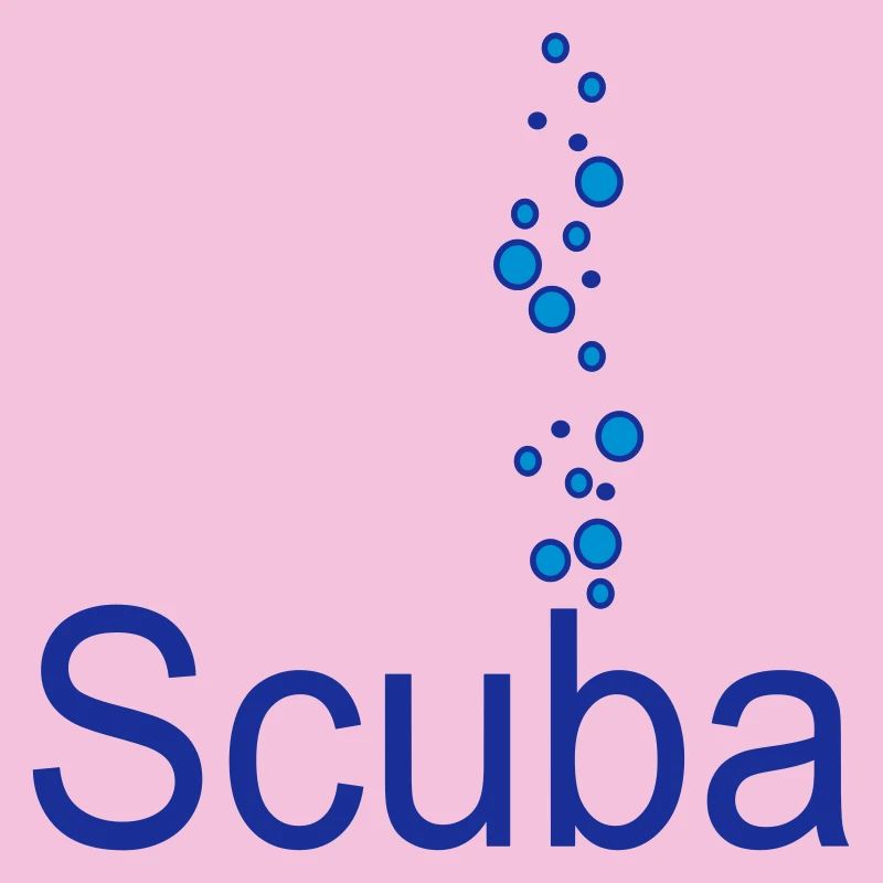 Scuba