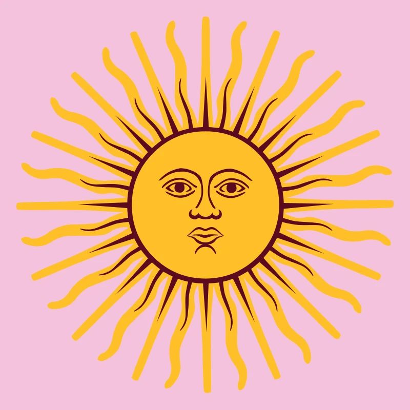 May Sun