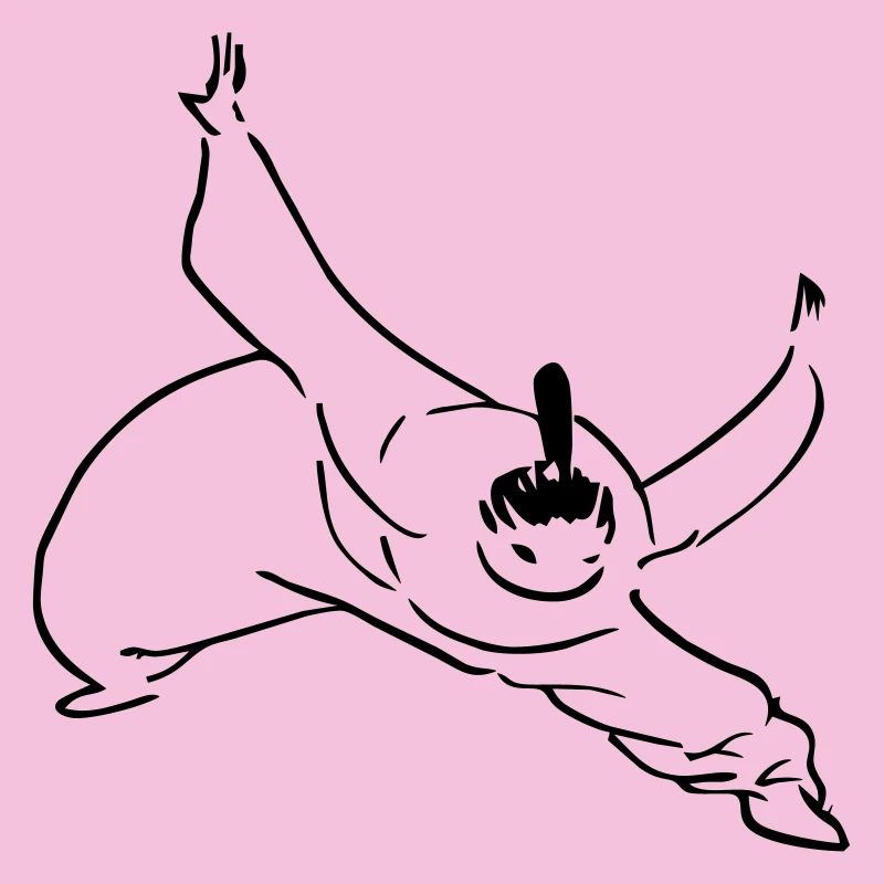 kung fu
