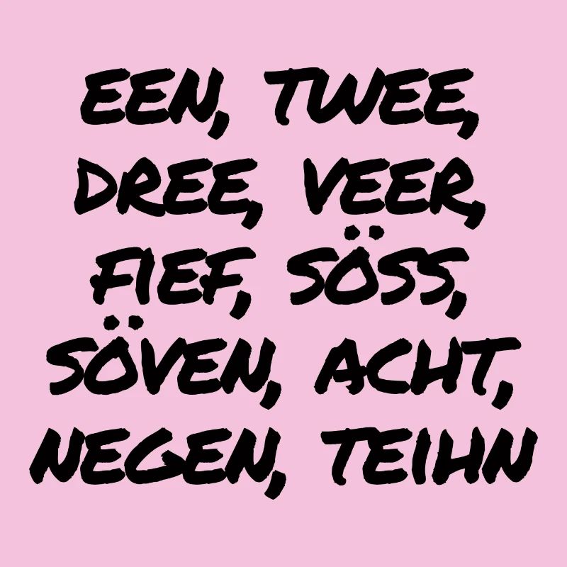Zahlen