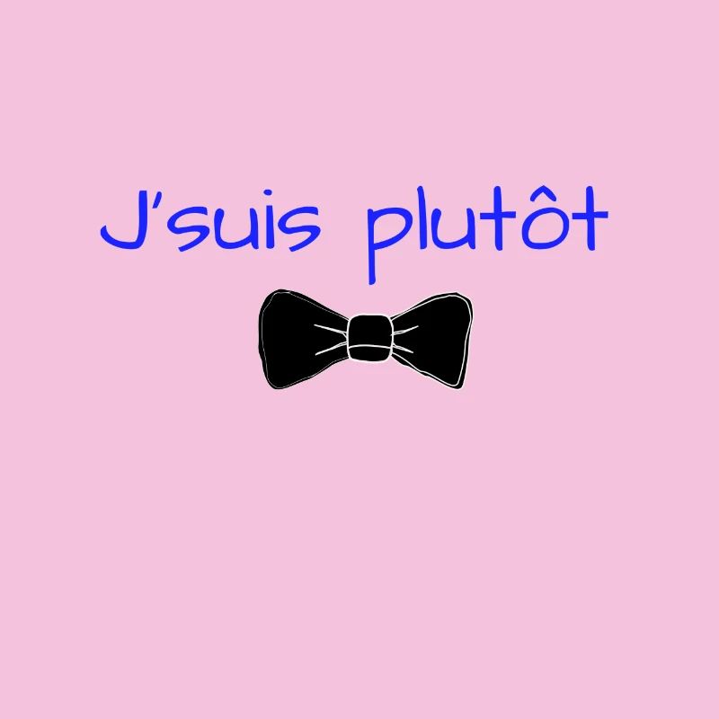 noeud papillon
