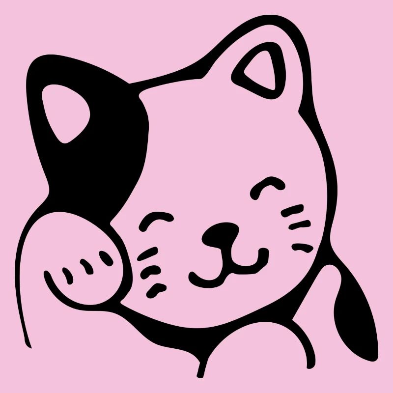 Chat