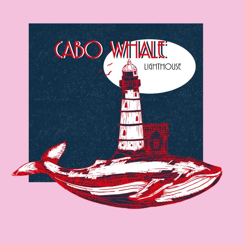 Phare Vintage