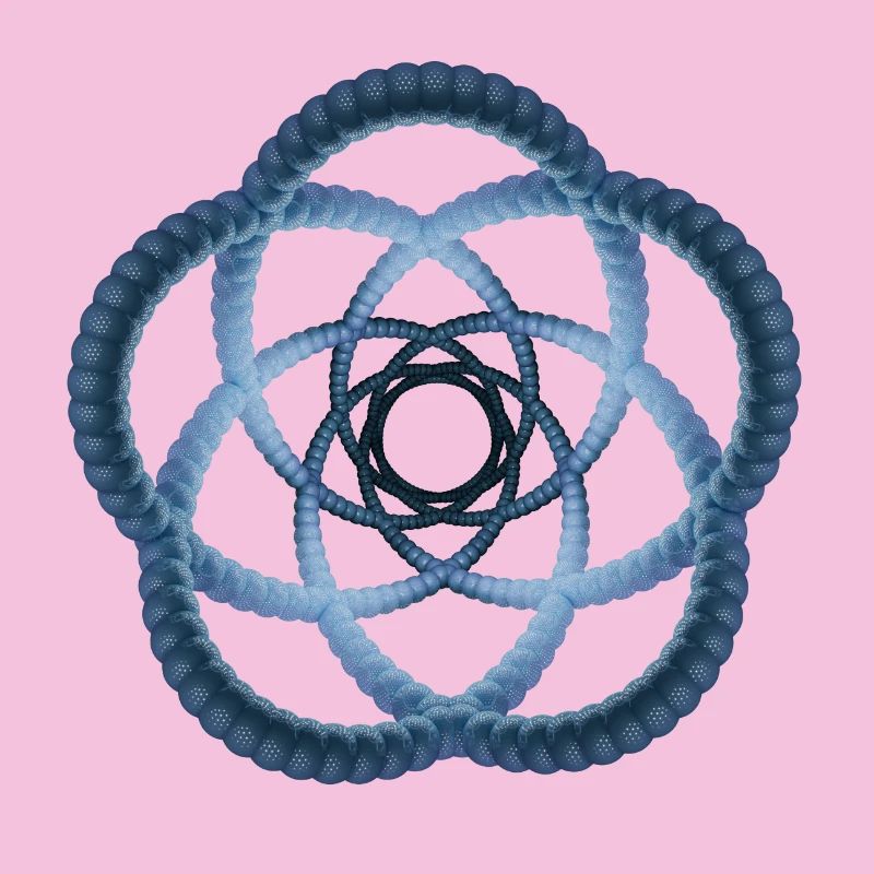 Atom - Cellular one