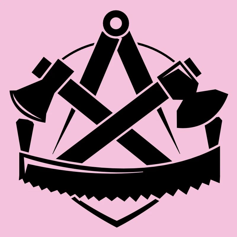 Charpentiers logo