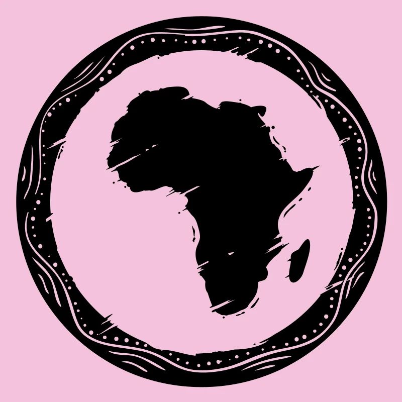 Afrique