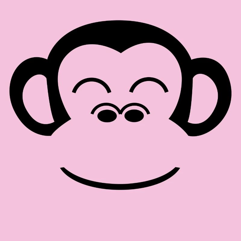 Singe Chimpanzé Singe Singe Singe singe singe