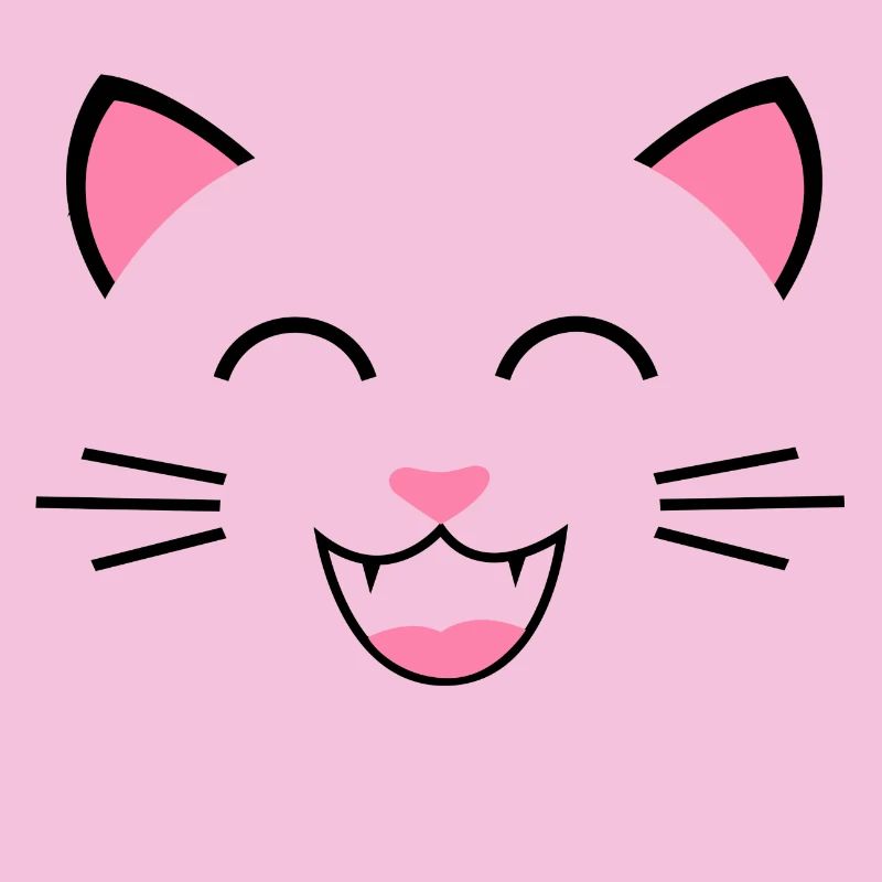 Chat chat