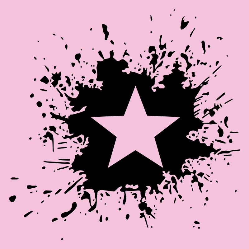 Unknown design - Upload image