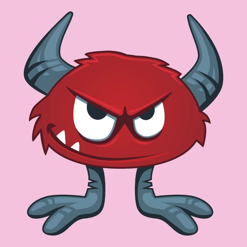 Monster