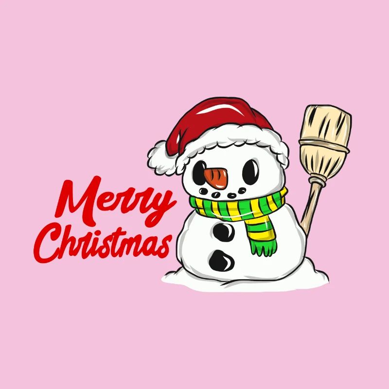 Weihnachten