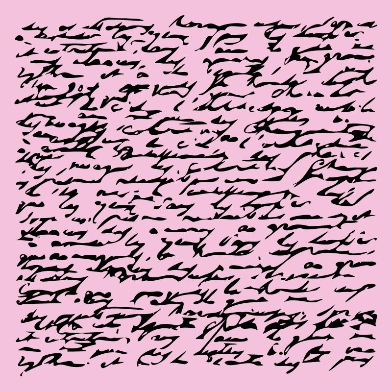 Manuscrit