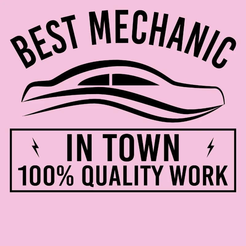 Occupation Engineer in Mechanical Engineering