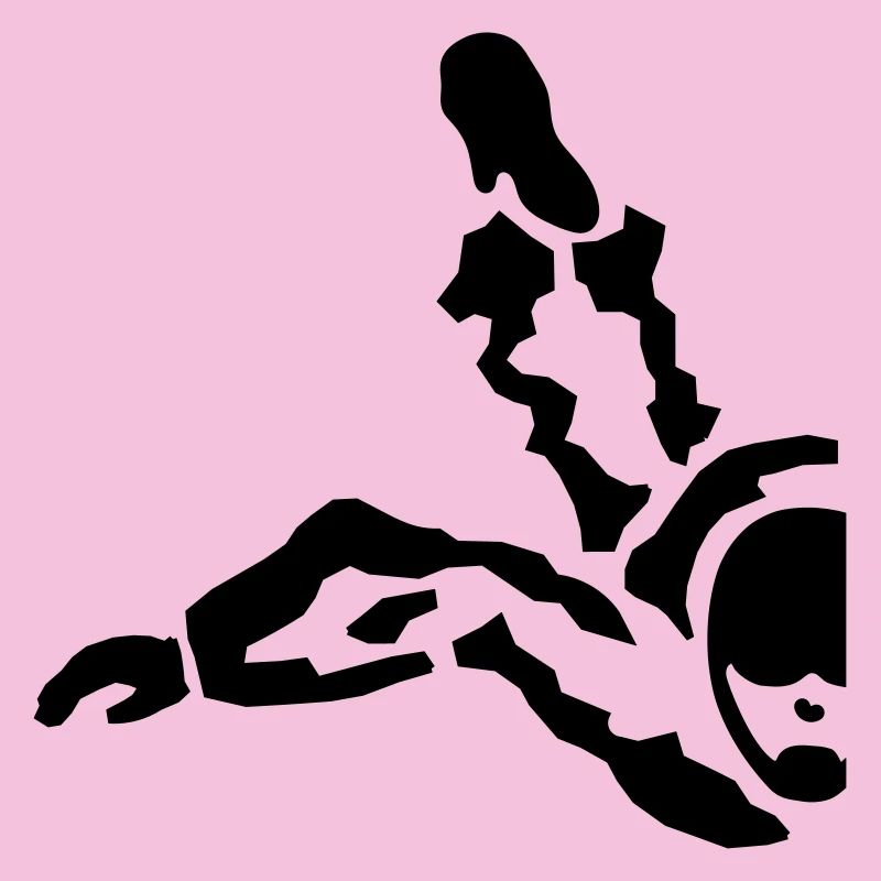 skydive